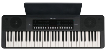 KeyLi61 Синтезатор SoundSation